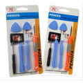 Repairing Cell Phone Repair Tool Kit For Iphone 4 / Iphone 4s